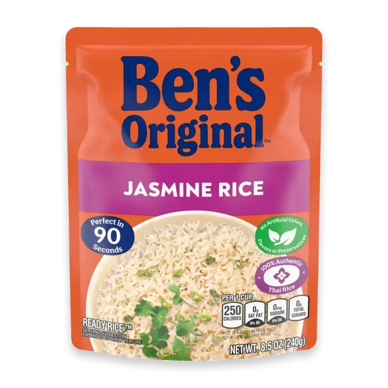 Ben Rdyrc Jasmine 8.5oz