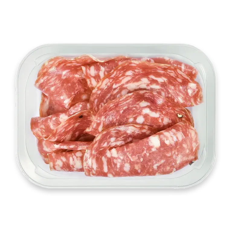 Salami Napoli 50g