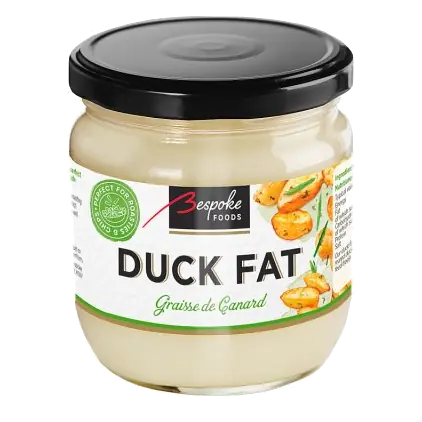 Duck Fat