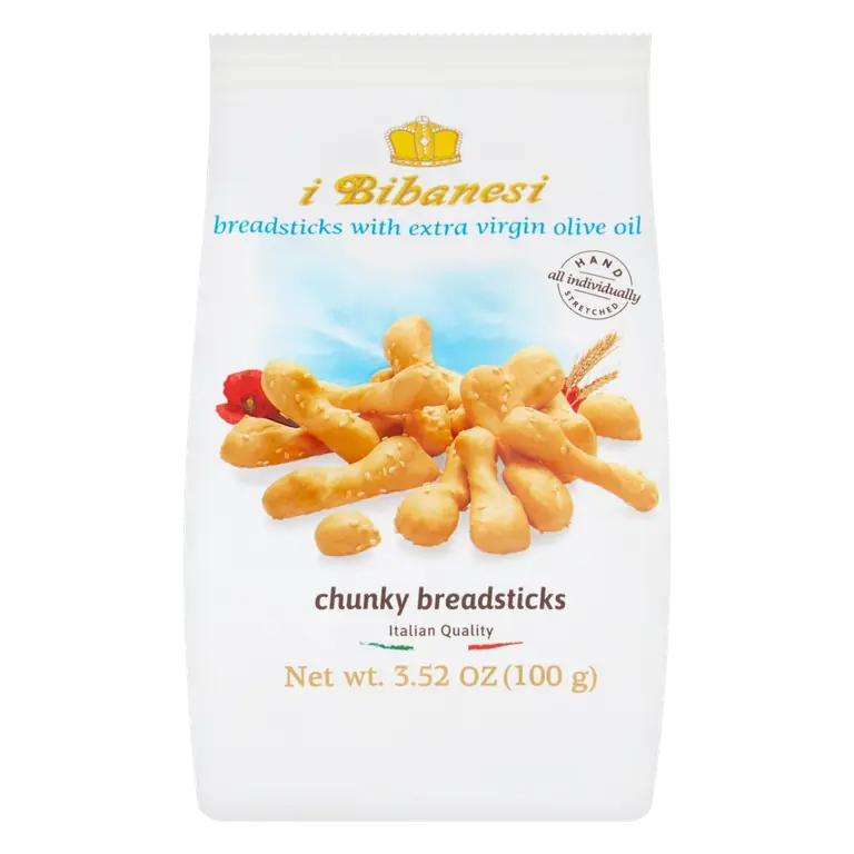 With Evo Oil 100g