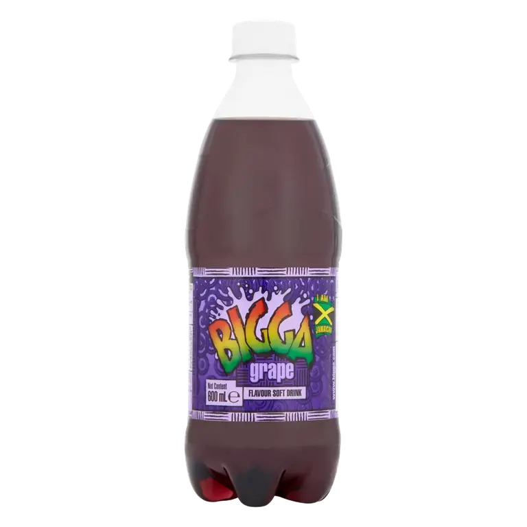 Black Grape