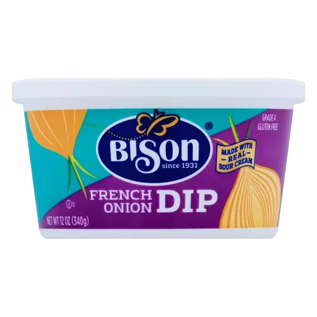 Dip, French Onion
