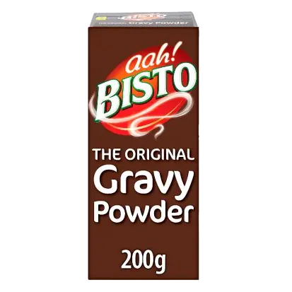 Powder Original