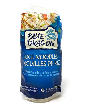 Rice Noodles 300 g