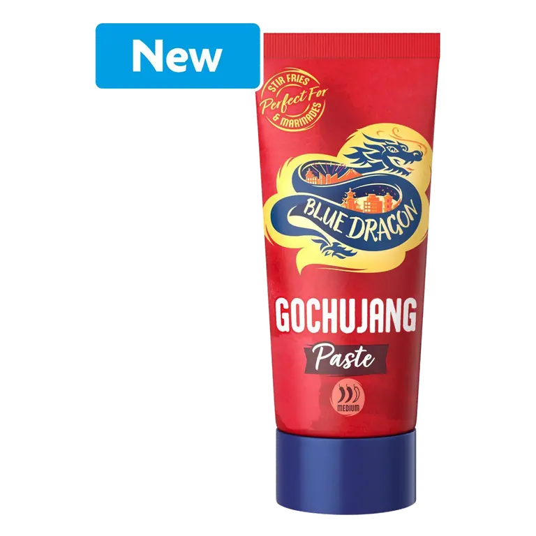 Gochujang Paste 135g