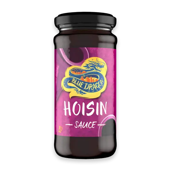 Hoi Sin Sauce