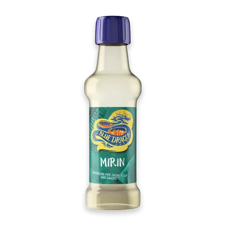 Mirin 150ml