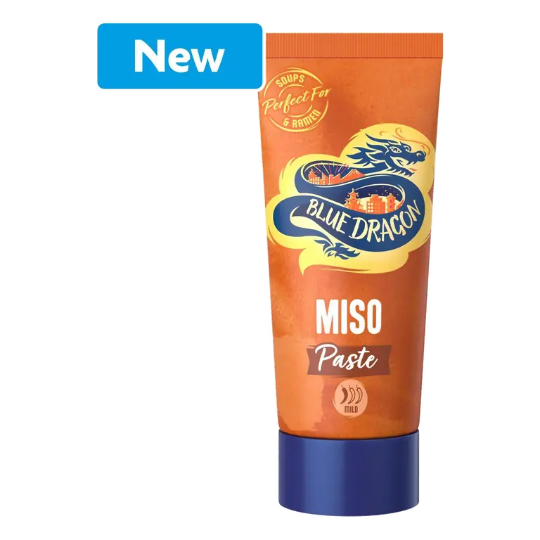 Miso Paste 135g