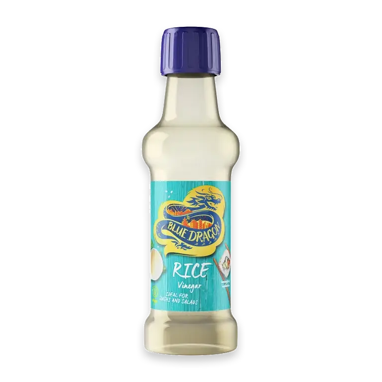 Risvinäger 150ml
