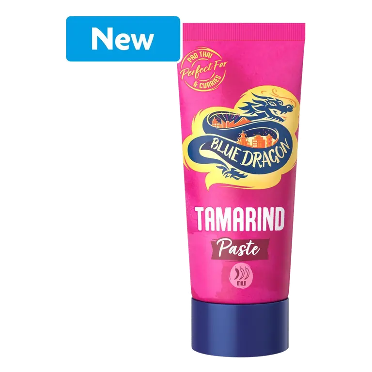 Tamarind Paste 135g
