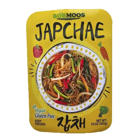 Japche