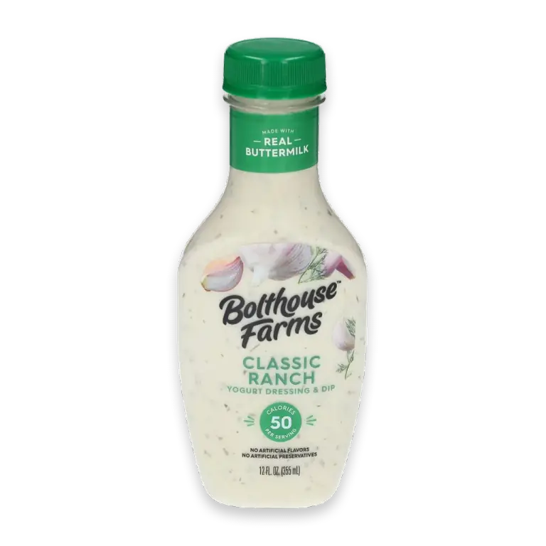 Classic Ranch