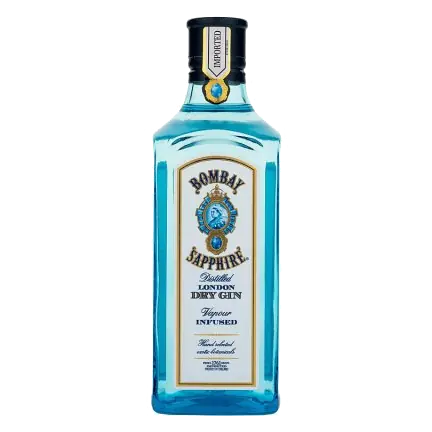 London Dry Gin