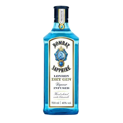 London Dry Gin