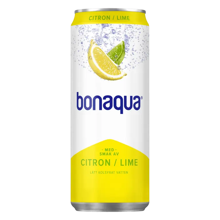 Citron Lime