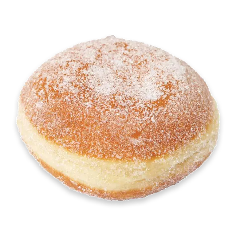 Äppelmunk