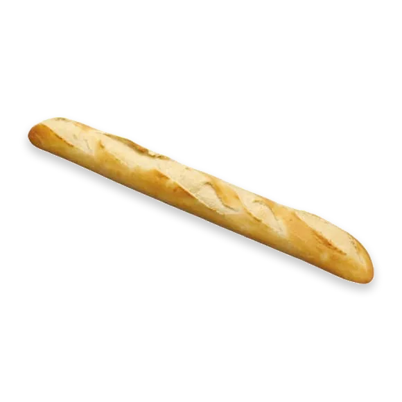 Baguette Vete
