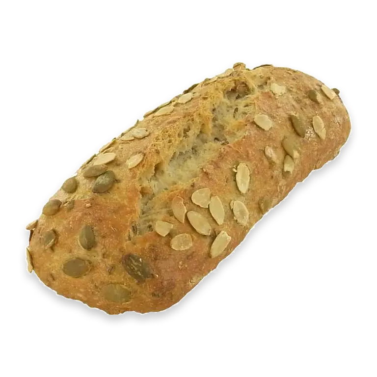 Ciabatta Chia