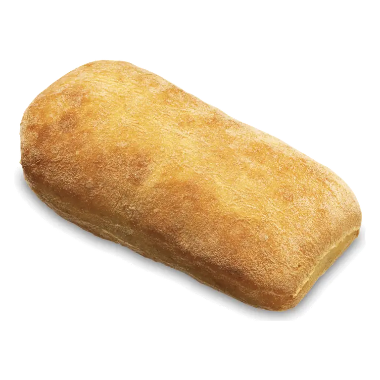 Ciabatta Naturell