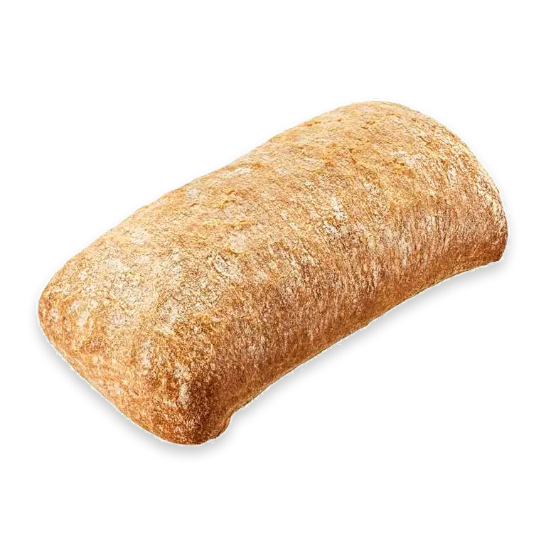 Ciabatta Surdeg