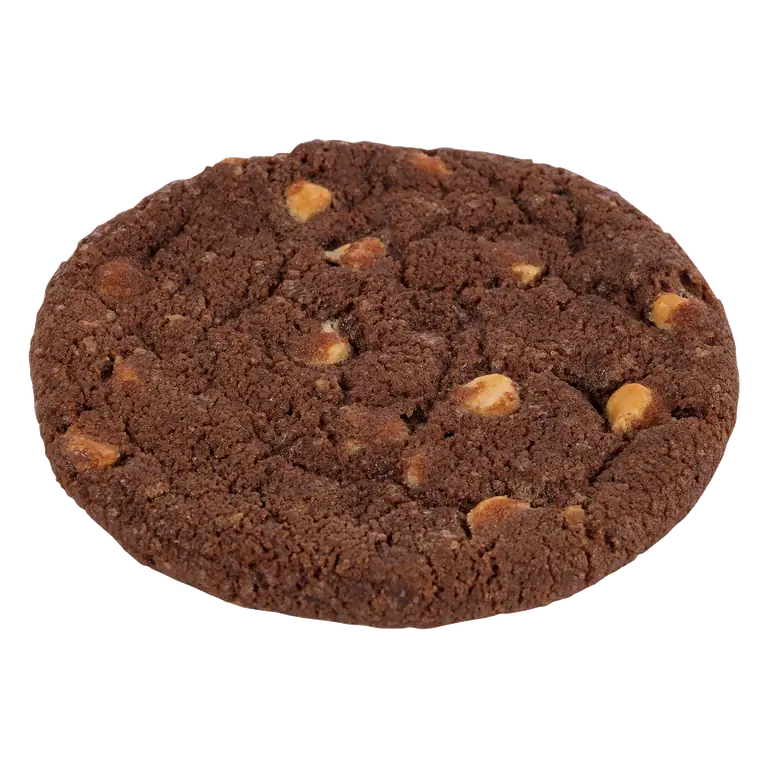 Cookie White Chocolate Chip