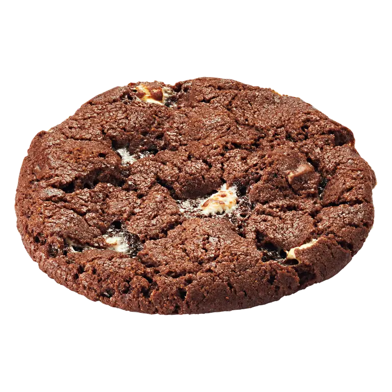 Cookie