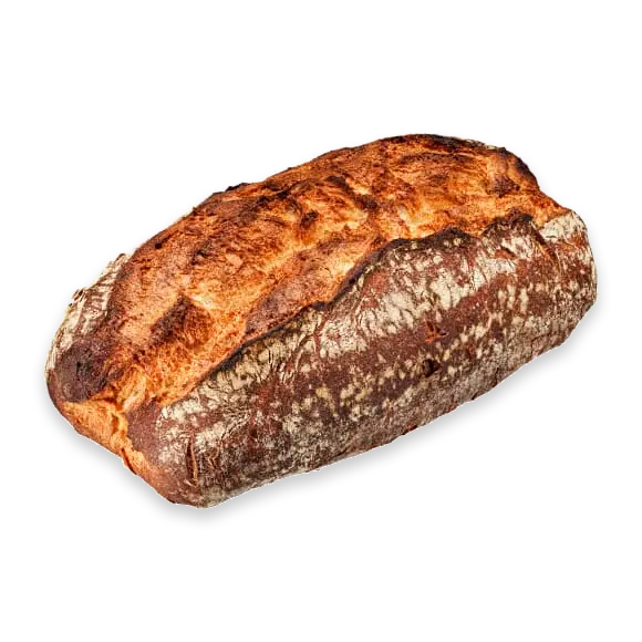 Levain Blanc