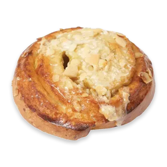 Toscabulle