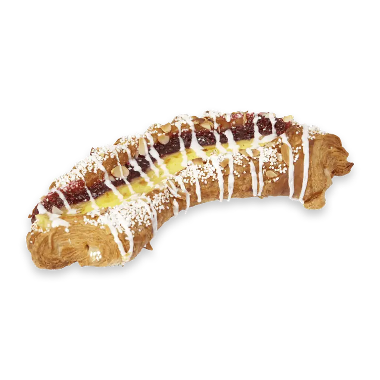 Wienerlängd