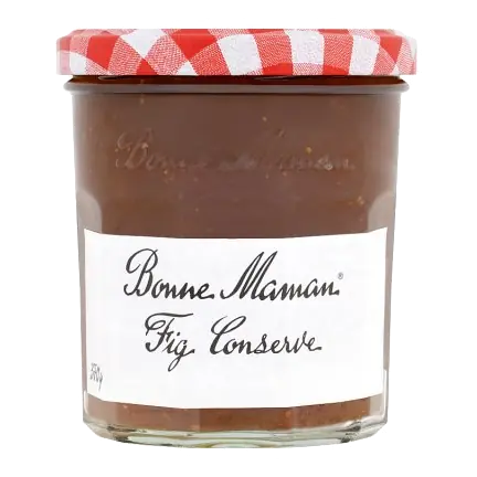 Fig Conserve