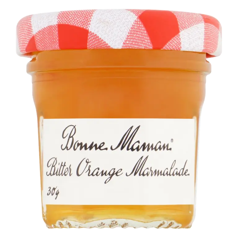 Marmalade