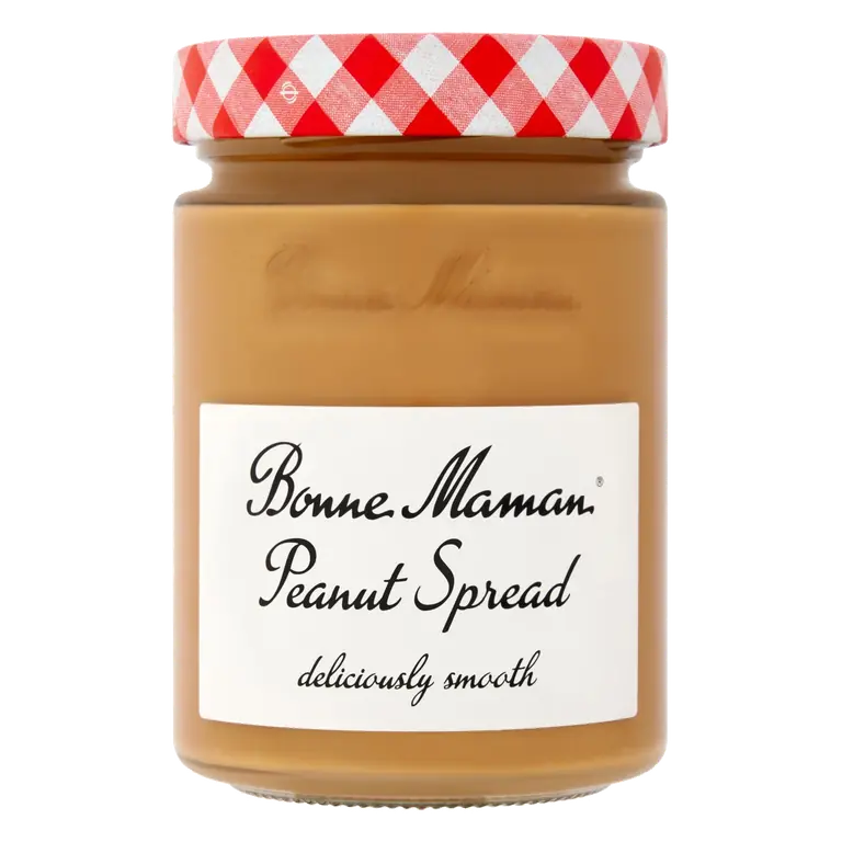Peanut Spread 325g