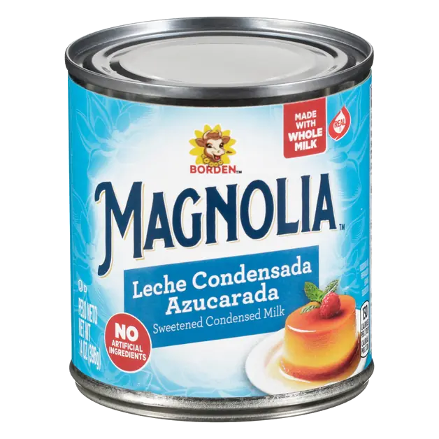 Magnolia Sweetened Condensed Milk