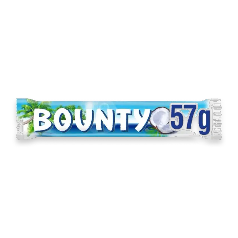 Bounty