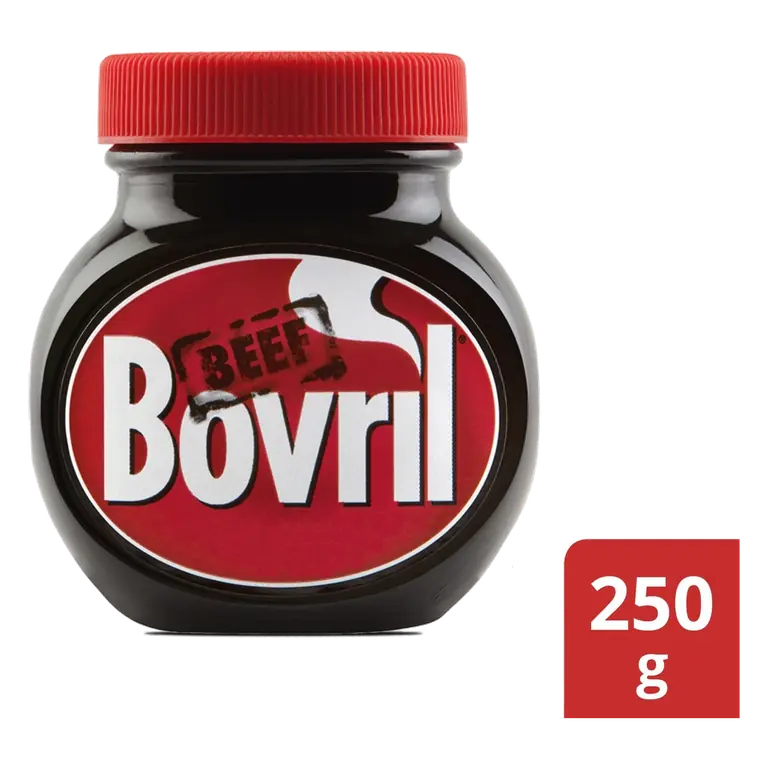 Beef Yeast Extract