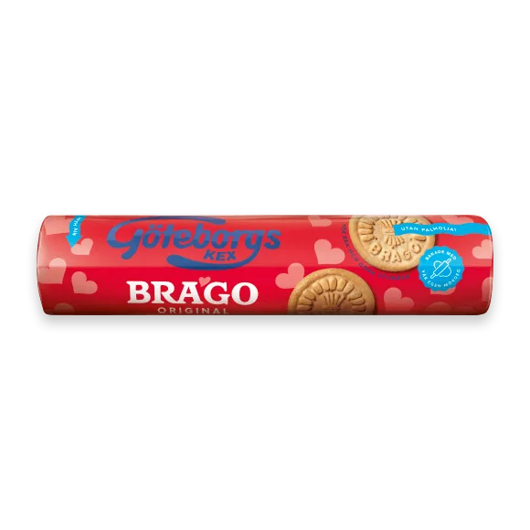 Original