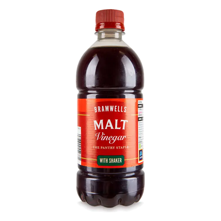 Malt Vinegar