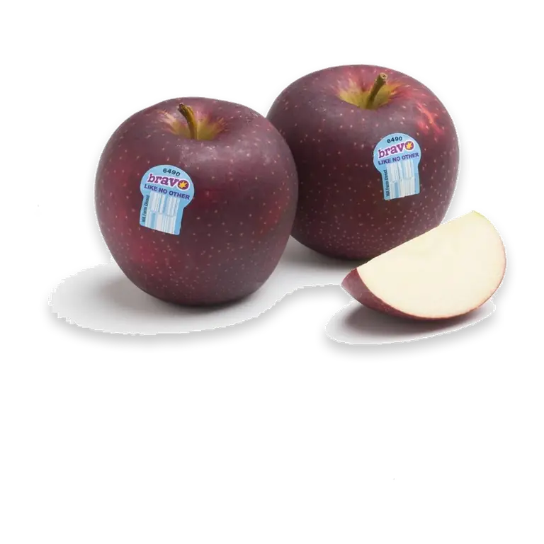 Apple Fresh