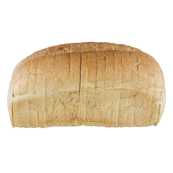 Artisan Breads Rustic Italian Bread