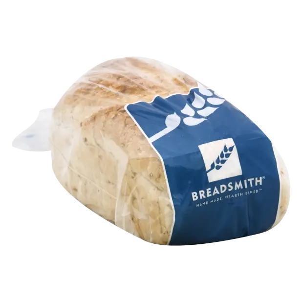 French Peasant Bread