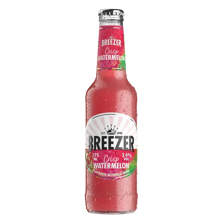 Watermelon 27.5cl