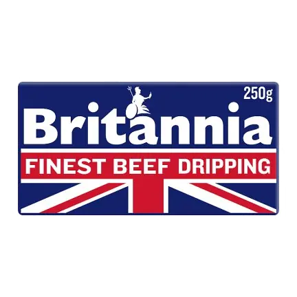 Beef Dripping