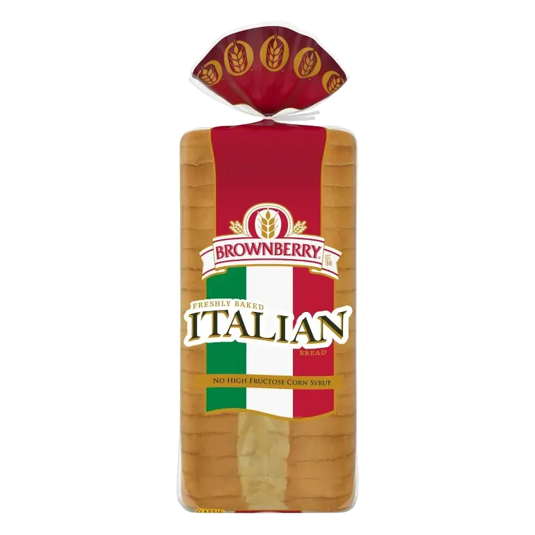 Italian Bread