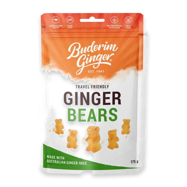 Bears