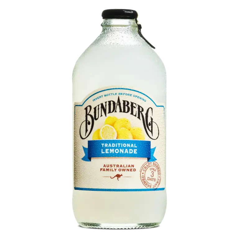 Lemonade
