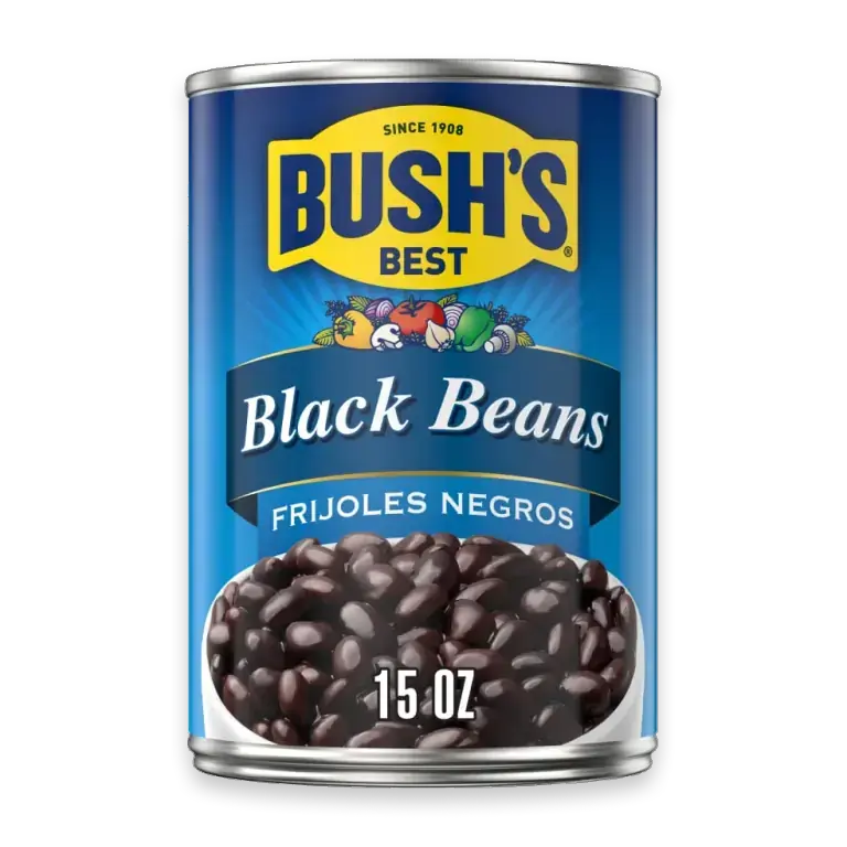 Black Beans