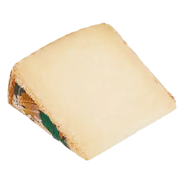 Toscano PDO Cheese