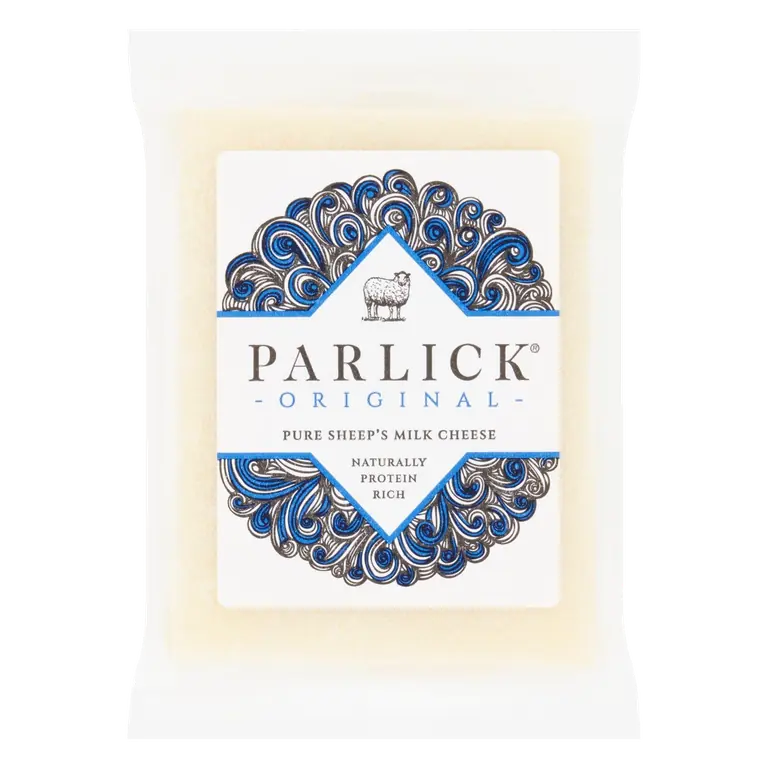 Parlick Original