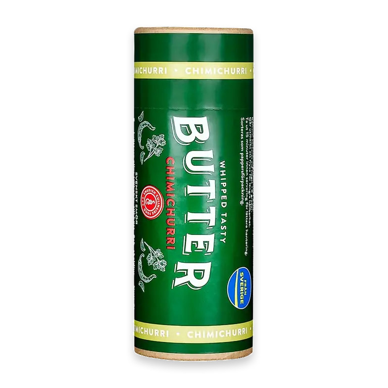 Kryddsmör Chimichurri 70g