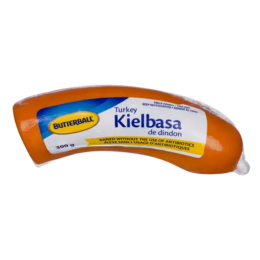 Sausage RWA Kielbasa 300 g